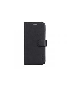 Plånboksfodral RADICOVER iPhone 15 Pro