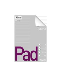 asset.11016172.jpg