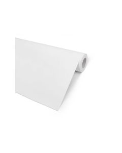 asset.11028233.jpg