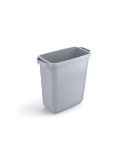 asset.11041395.jpg