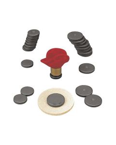 asset.11042266.jpg