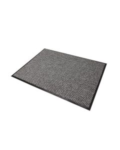 asset.11044833.jpg