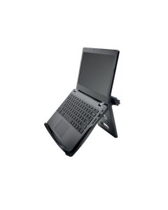 asset.11050977.jpg