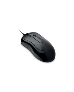 asset.11050987.jpg