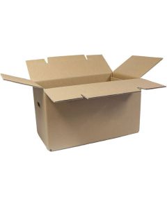 asset.11051401.jpg