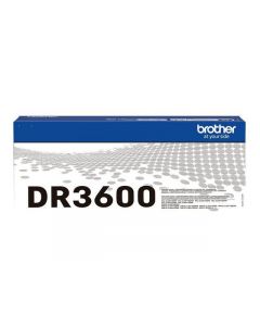 Trumma BROTHER DR3600 75K