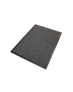 asset.11062053.jpg