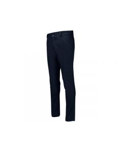 Chinos TEXSTAR FP34 stretch marin 25/30