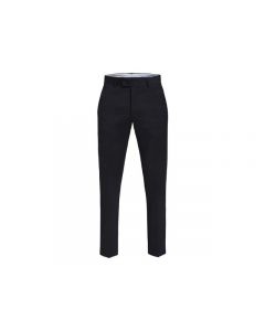 Kostymbyxa TEXSTAR VP04 str marin C146