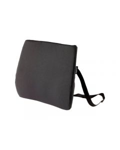 Sittdyna FELLOWES Breyta Kilformad