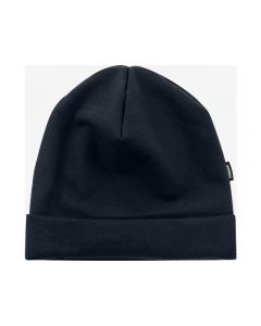 Mössa Flam FRISTAD 9195 MFRN marin