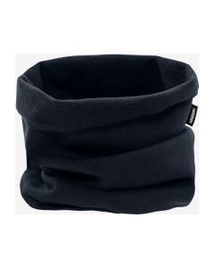 Bandana Flam FRISTAD 9192 MFRN marin