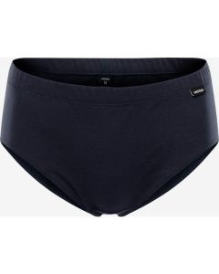 Trosa Flam FRISTAD 7023 MOFN marin XS