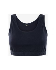 BH Flam FRISTAD 7036 MOFN marin 2XL