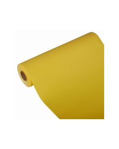 Vepa PAPSTAR Royal 24mX40cm gul