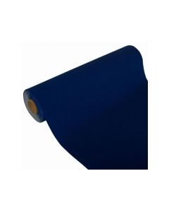 Vepa PAPSTAR Royal 24mX40cm blå