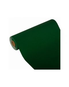 Vepa PAPSTAR Royal 24mX40cm grön