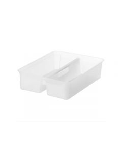 Insats SmartStore 7,5/14/25 L