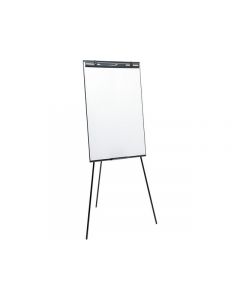 Blädderblocksställ Sketch Easy