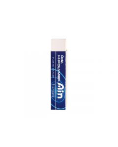 Radergummi Pentel ZETH07 Ain