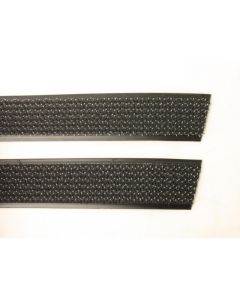 Kardborreband LIFETIME/ERGO 90cm 2/FP