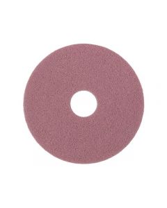 Rondell SCOTCH-BR.High-Speed 19'rosa