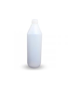 Appliceringsflaska 500ml
