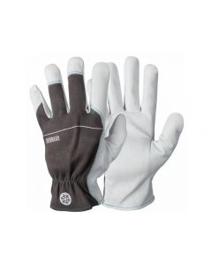 Vinterhandske GRANBERG 1015 11