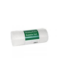 Bubbelplast BNT 30cmx5 m