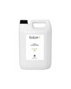 Balsam ECOLOGIQ Conditioner refill 5L