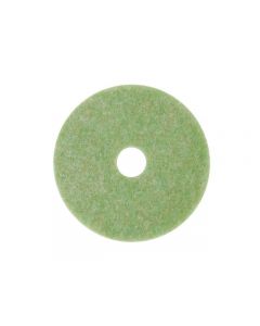 Rondell SCOTCH-BR. 18' orange/grön