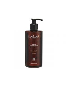 Balsam ECOLOGIQ Conditioner 330ml