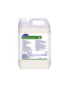 Golvpolish TASKI Jontec seal&carer 5L