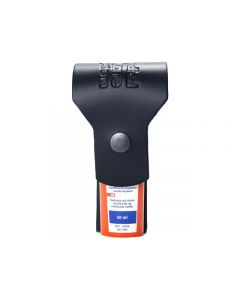 Bältesfäste DIPHOTERINE 50ml