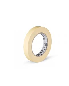 Maskeringstejp ETAB 555 25mmx50m