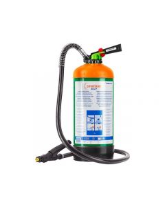 Sköljvätska DIPHOTERINE 5L