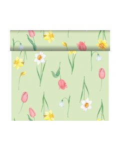 Vepa DUNICEL Melody 0,4x24m