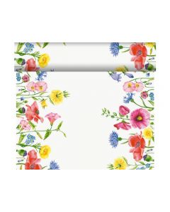 Vepa DUNI Flowy 0,4x24m