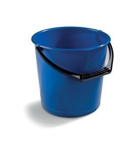 asset.10211975.jpg