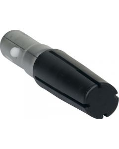 Adapter VIKAN konad till fönsterputs