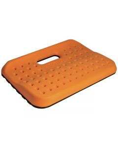 Knäskydd FENTO Board