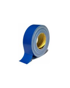 asset.11125564.jpg
