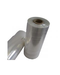 Maskinsträckfilm återv. 50cmx2000m 17my