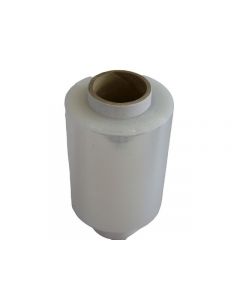 Sträckfilm mini återv. 10cmx150m 20my