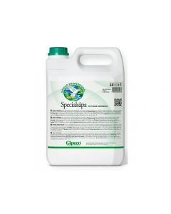 Specialsåpa GIPECO 5L