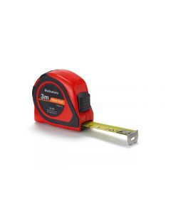 Mätband HULTAFORS 3m
