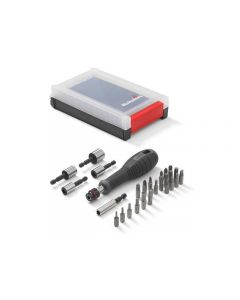 Bitsmejselset HULTAFORS