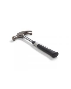 Snickarhammare HULTAFORS Hobby