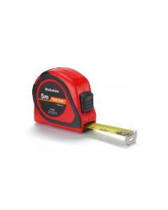 Mätband HULTAFORS 5m