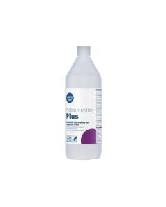asset.11132892.jpg